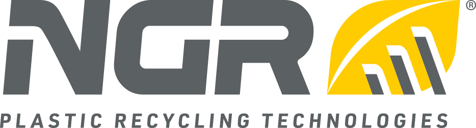 Next Generation Recyclingmaschinen GmbH
